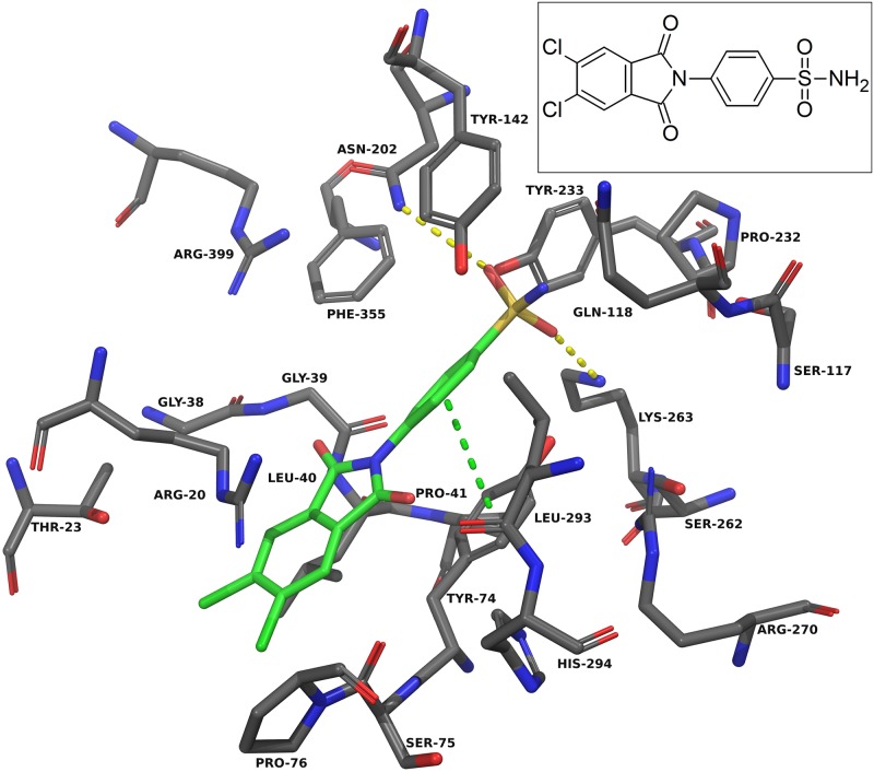 Fig 6