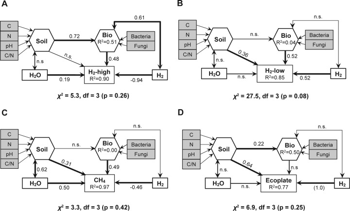 FIG 3