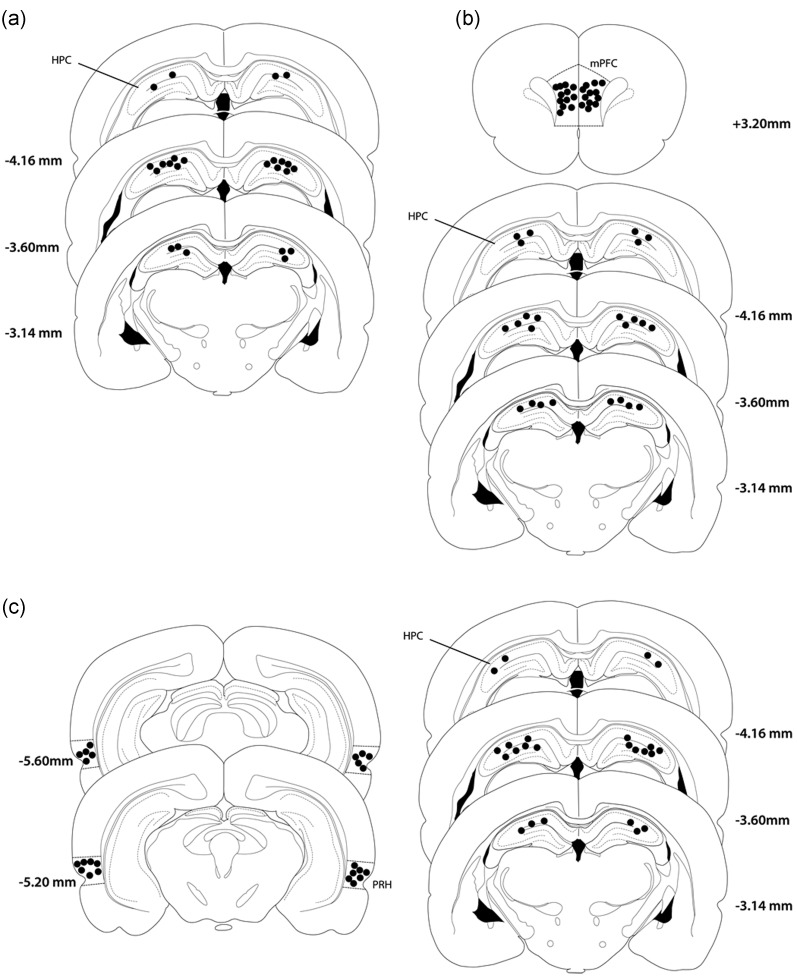 Figure 2.