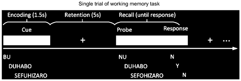 Figure 1: