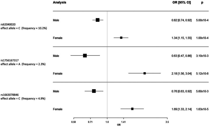 Figure 5: