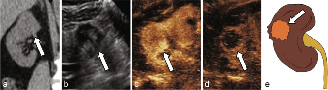 Fig. 2