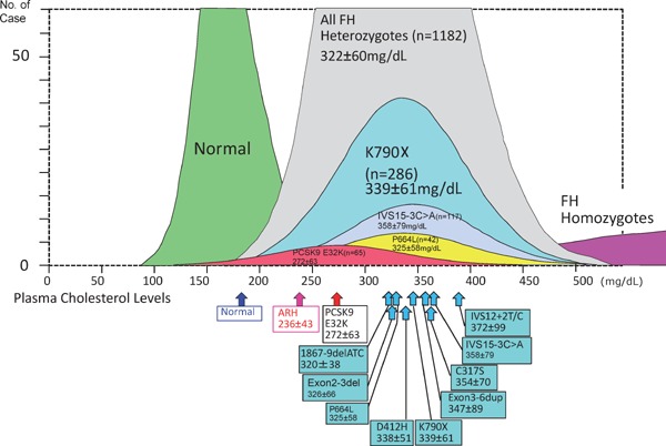 Fig. 12.