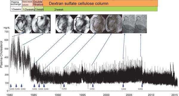 Fig. 16.