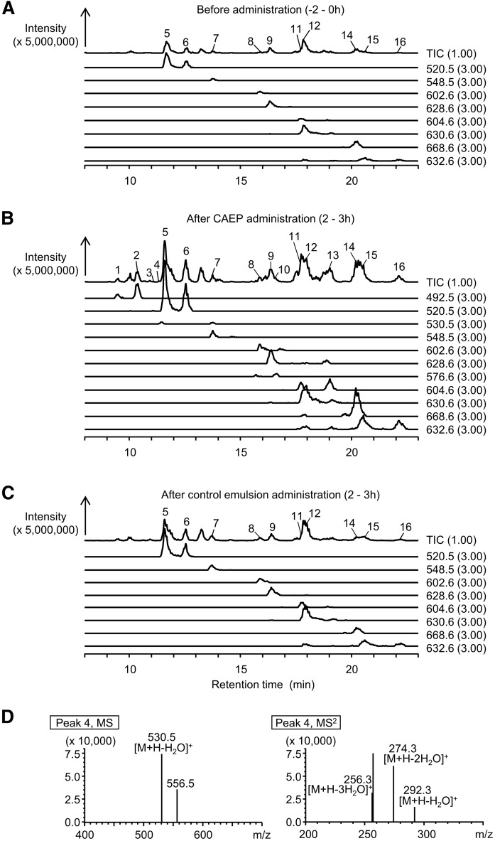 Fig. 4.