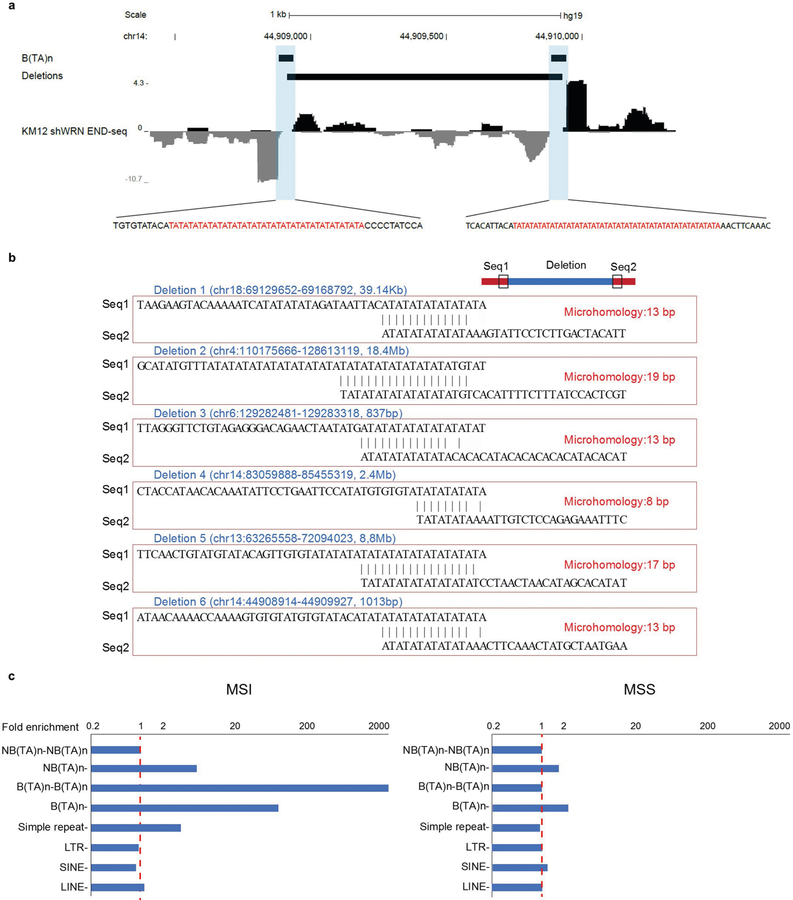 Extended Data Fig. 9 |