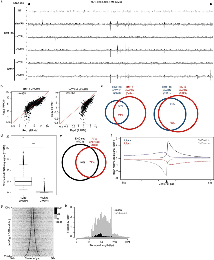 Extended Data Fig. 2 |