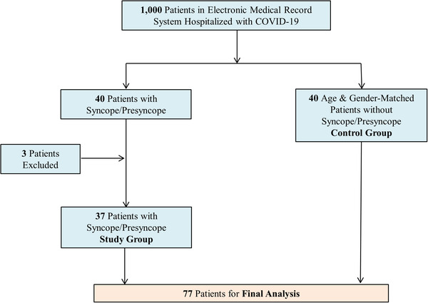 FIGURE 1