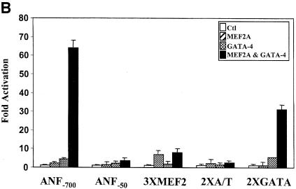 graphic file with name cdd210f4b.jpg