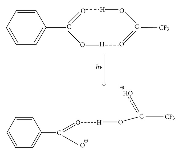 Scheme 5