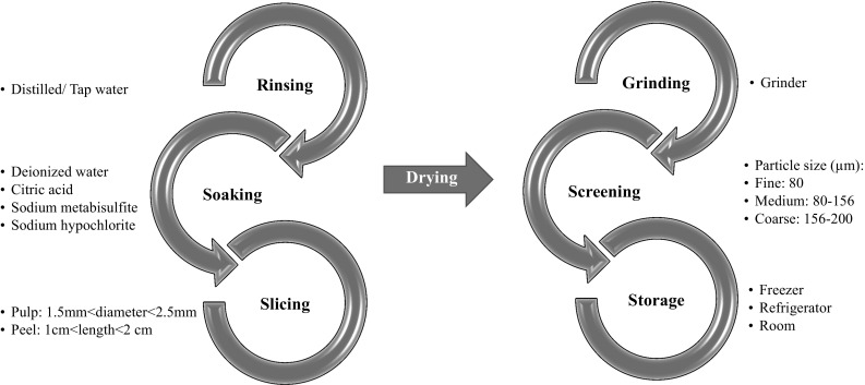 Fig. 1