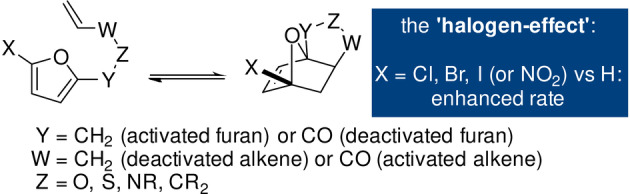 Scheme 7