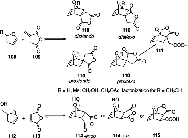 Scheme 18