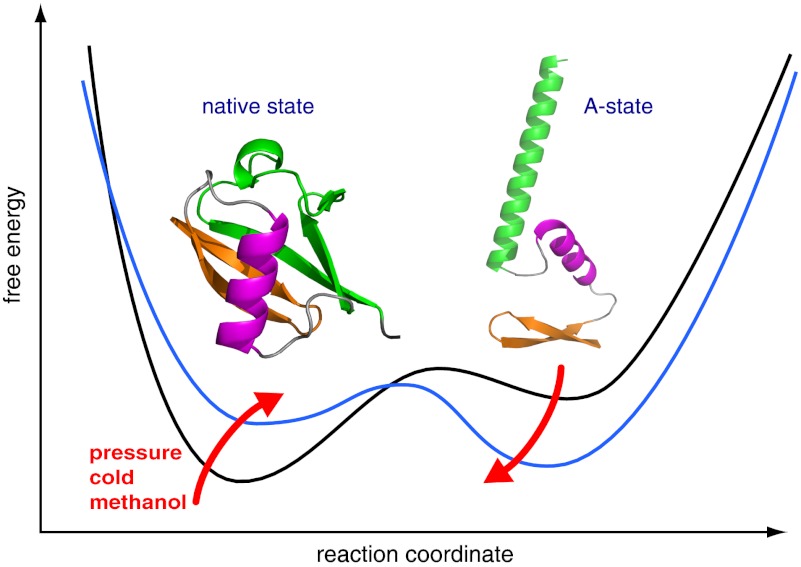 Fig. P1.