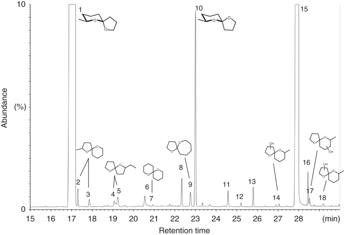 Fig. 1