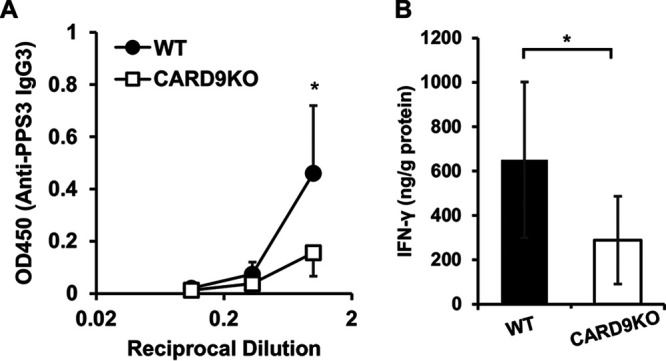 FIG 6