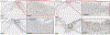 Figure 7: