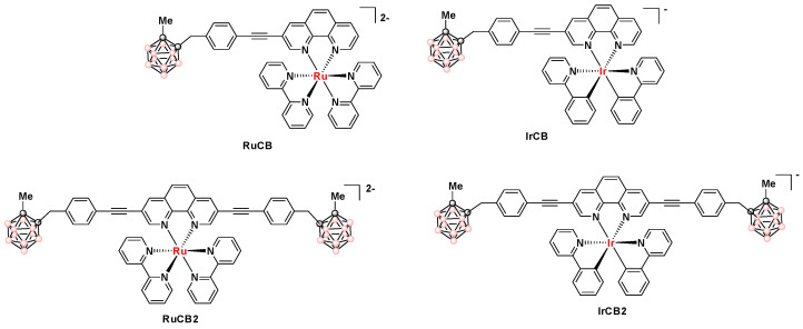 Figure 17