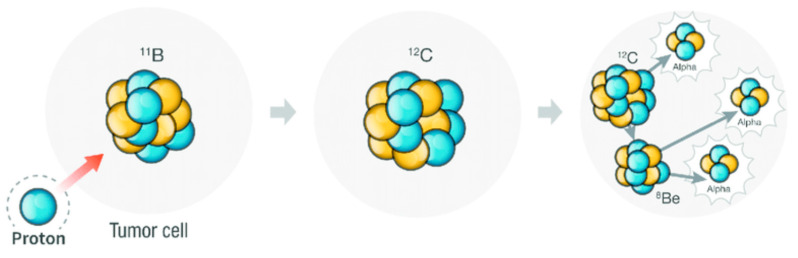 Scheme 3