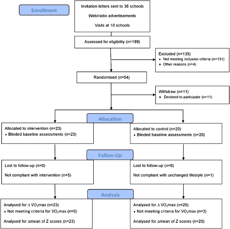 Figure 1