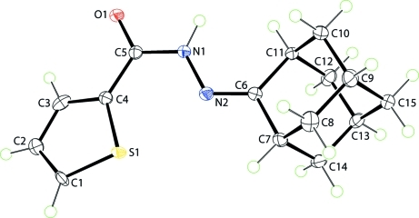 Fig. 1.