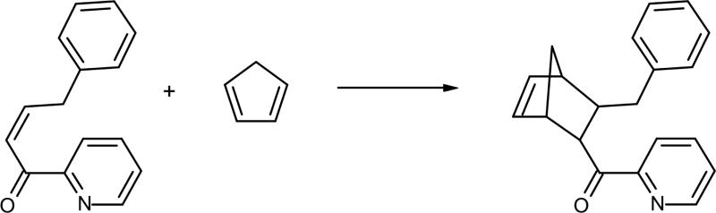 Scheme 4