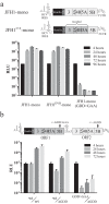FIG 2