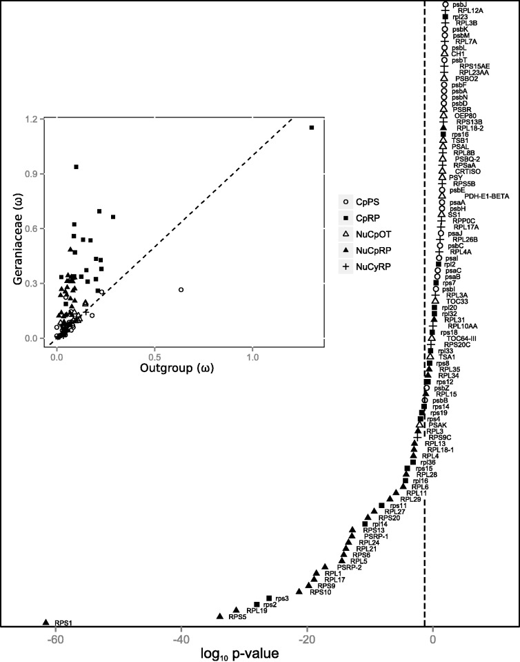 Fig. 4.—