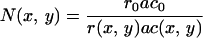 graphic file with name M1.gif