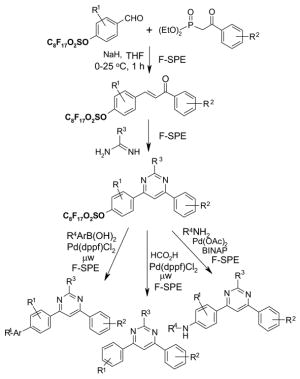 graphic file with name nihms20261t178.jpg