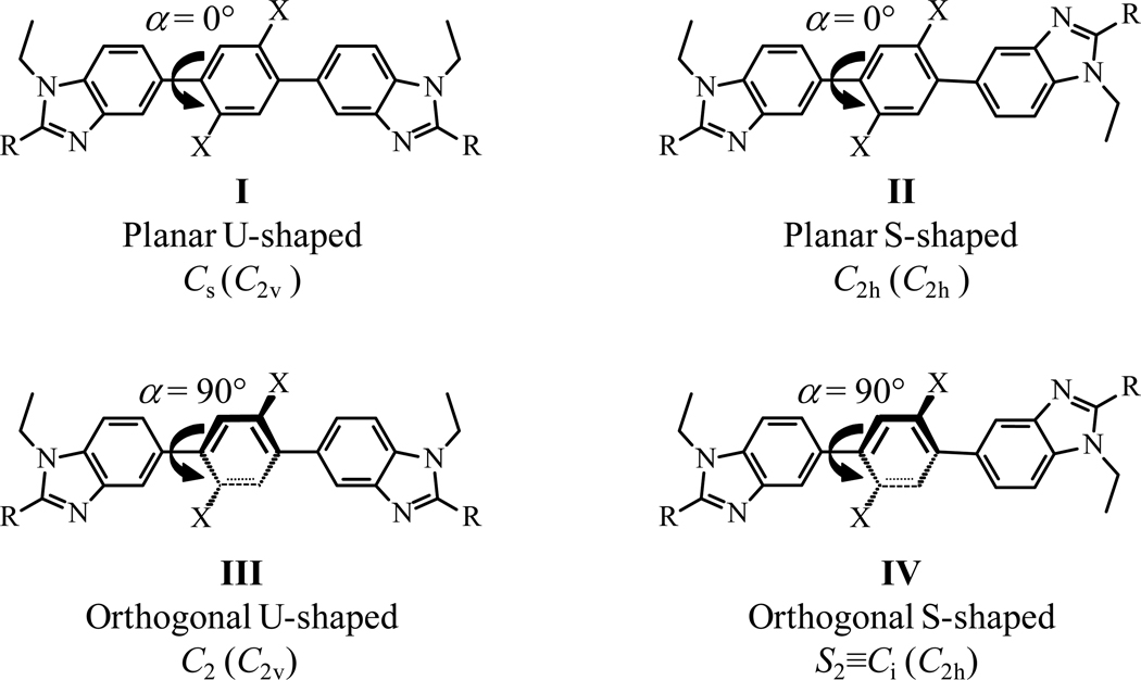 Scheme 3