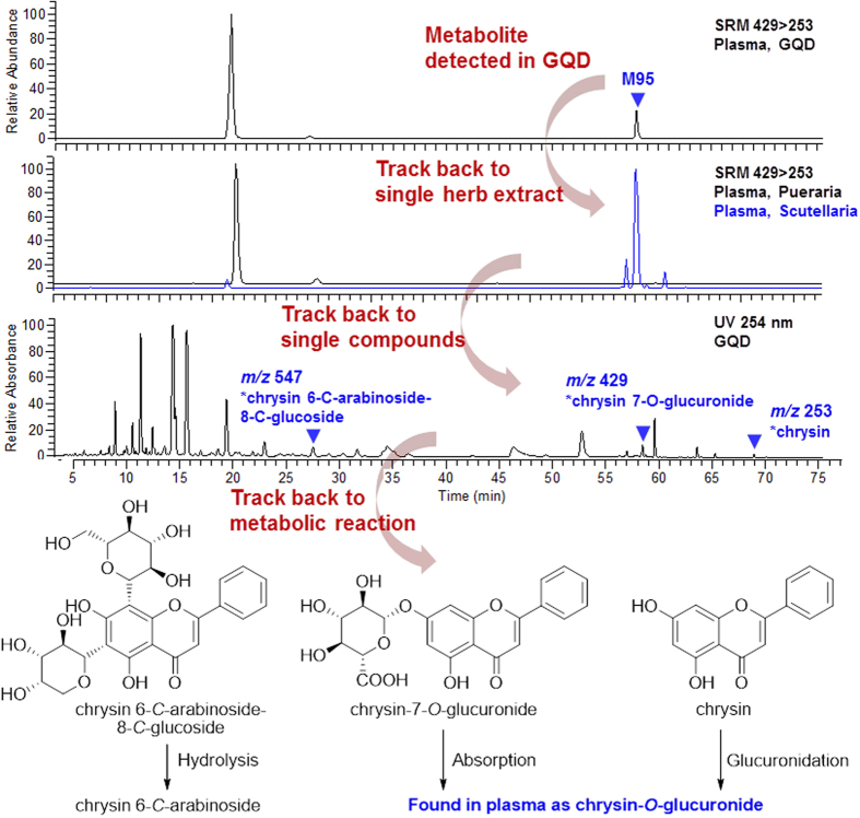 Figure 12