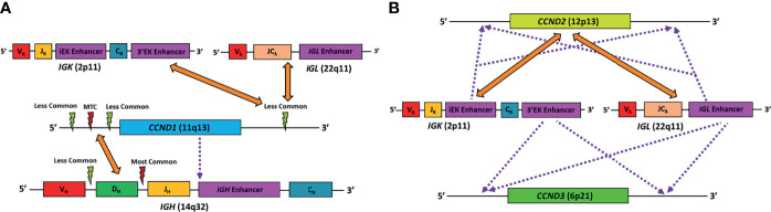 Figure 1