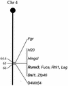 FIG. 1.