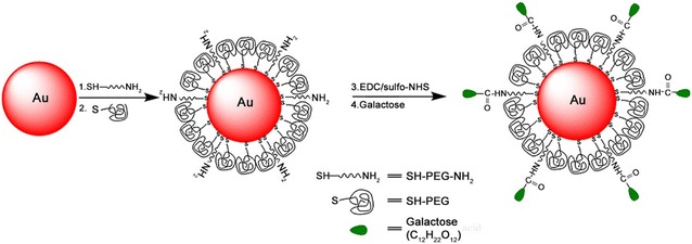 Fig. 1