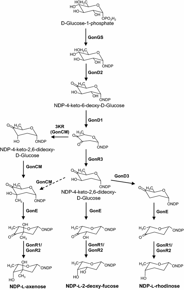 Fig. 2