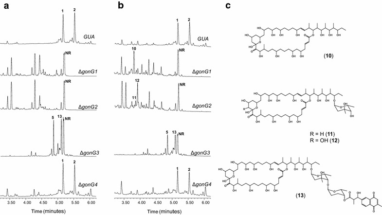 Fig. 4