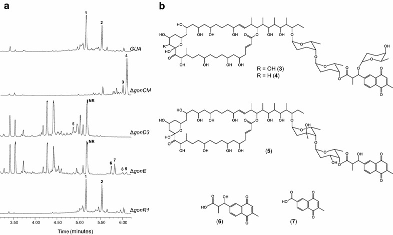 Fig. 3