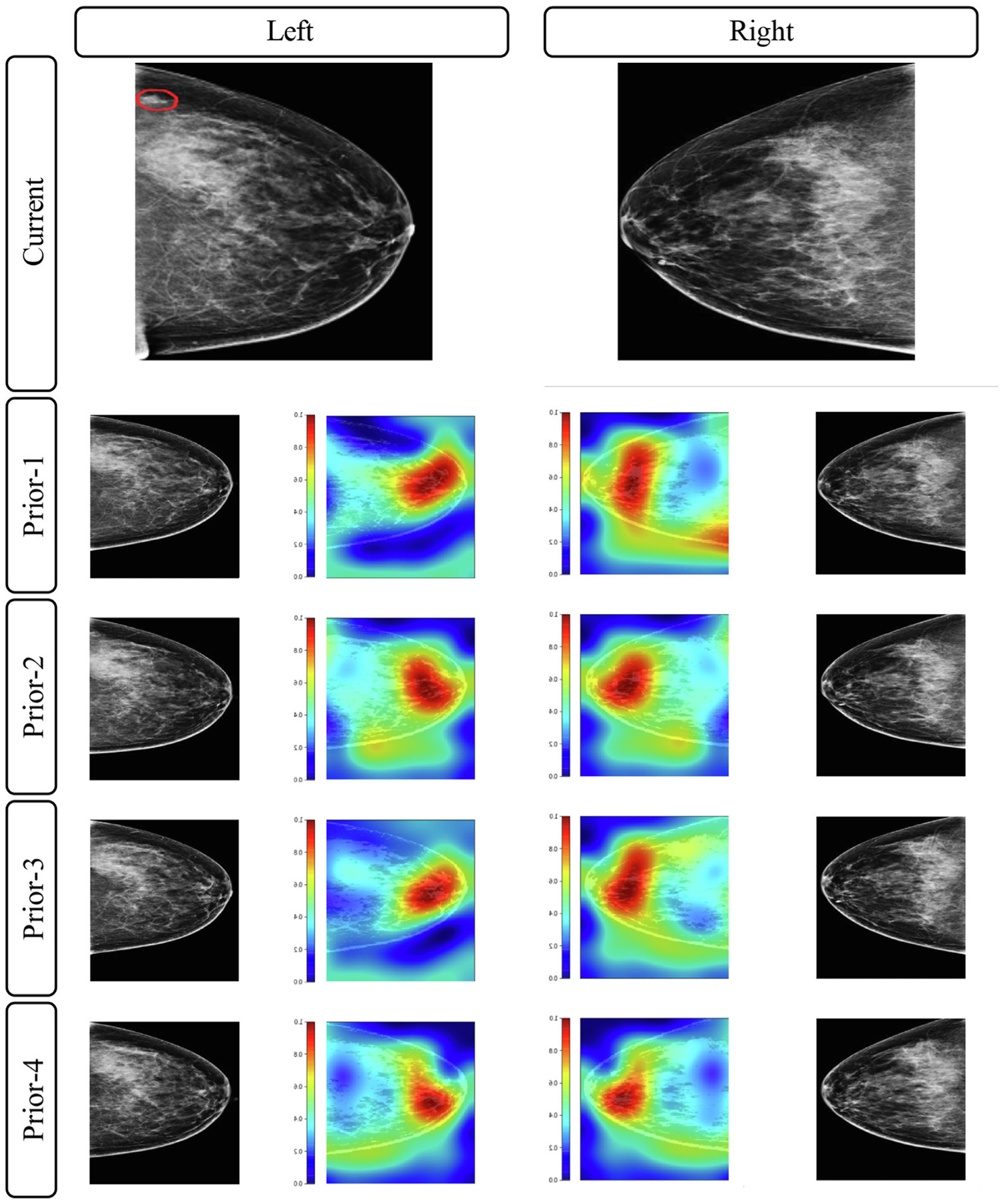 Fig. 5.