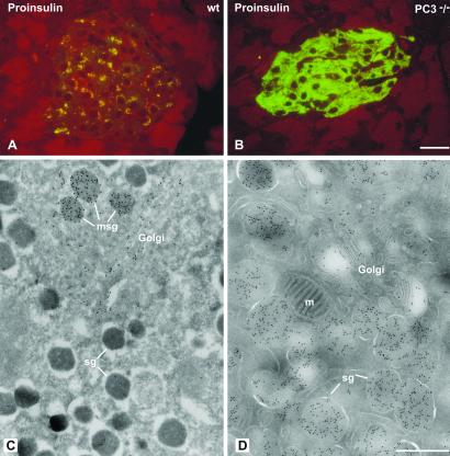 Fig 2.