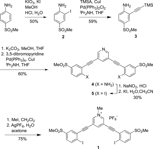 Scheme 1