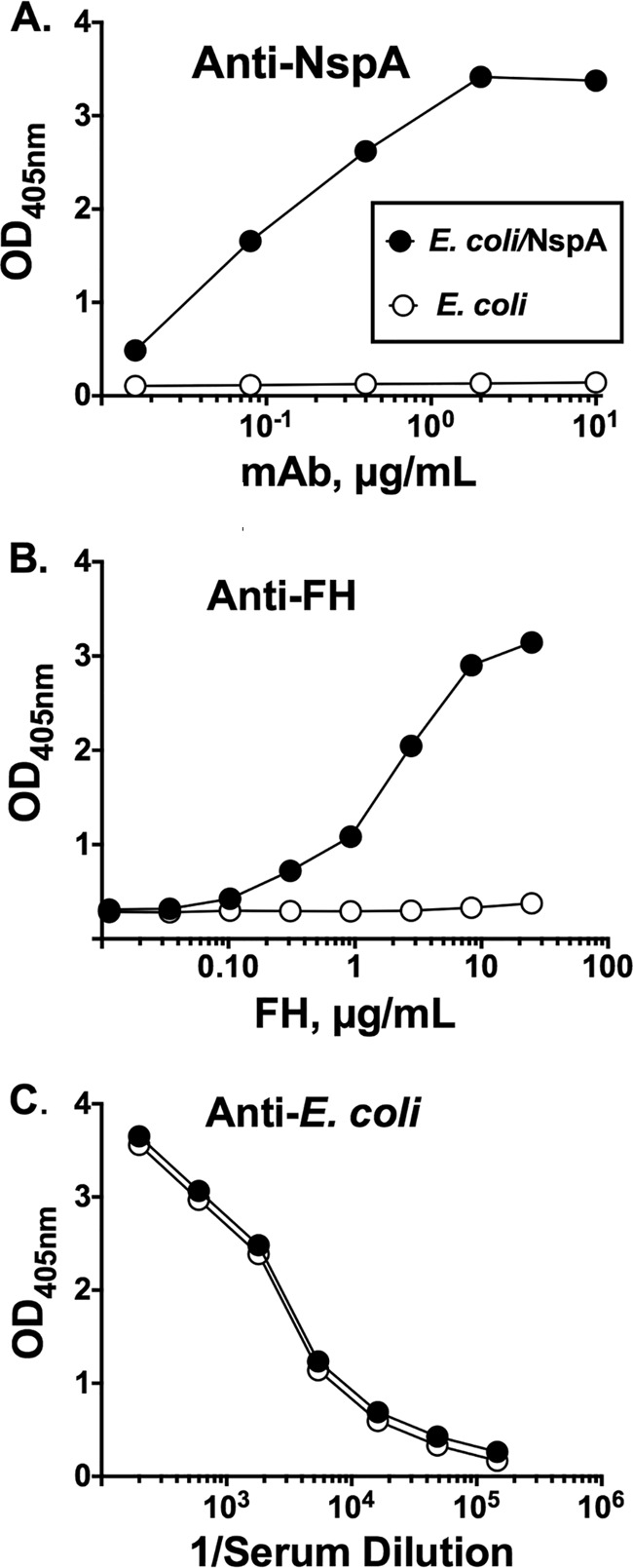 FIG 3