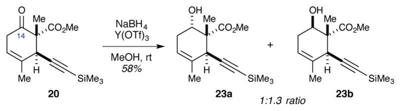 Scheme 10