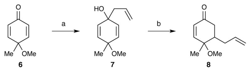 Scheme 5