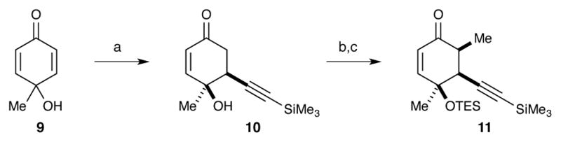 Scheme 6