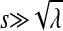 Inline graphic