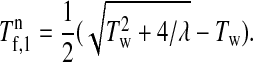 graphic file with name M60.gif