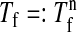 Inline graphic