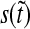 Inline graphic