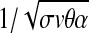 Inline graphic
